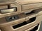 2026 RAM Ram 2500 RAM 2500 LIMITED LONGHORN MEGA CAB 4X4 6'4' BOX