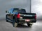 2026 RAM Ram 2500 RAM 2500 LIMITED LONGHORN MEGA CAB 4X4 6'4' BOX