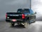 2026 RAM Ram 2500 RAM 2500 LIMITED LONGHORN MEGA CAB 4X4 6'4' BOX