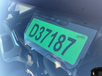 2026 RAM Ram 2500 RAM 2500 LIMITED LONGHORN MEGA CAB 4X4 6'4' BOX