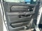 2027 RAM Ram 2500 RAM 2500 LIMITED MEGA CAB 4X4 6'4' BOX