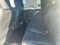 2027 RAM Ram 2500 RAM 2500 LIMITED MEGA CAB 4X4 6'4' BOX