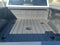 2027 RAM Ram 2500 RAM 2500 LIMITED MEGA CAB 4X4 6'4' BOX