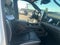 2027 RAM Ram 2500 RAM 2500 LIMITED MEGA CAB 4X4 6'4' BOX