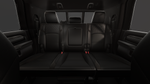 2027 RAM Ram 2500 RAM 2500 LIMITED MEGA CAB 4X4 6'4' BOX