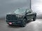 2026 RAM Ram 2500 RAM 2500 LIMITED MEGA CAB 4X4 6'4' BOX