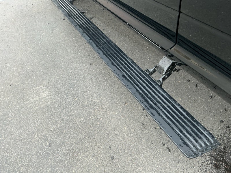 2026 RAM Ram 2500 RAM 2500 LIMITED MEGA CAB 4X4 6'4' BOX