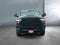 2026 RAM Ram 2500 RAM 2500 LIMITED MEGA CAB 4X4 6'4' BOX