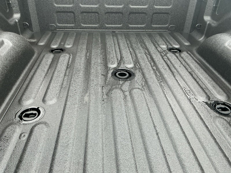 2026 RAM Ram 2500 RAM 2500 LIMITED MEGA CAB 4X4 6'4' BOX