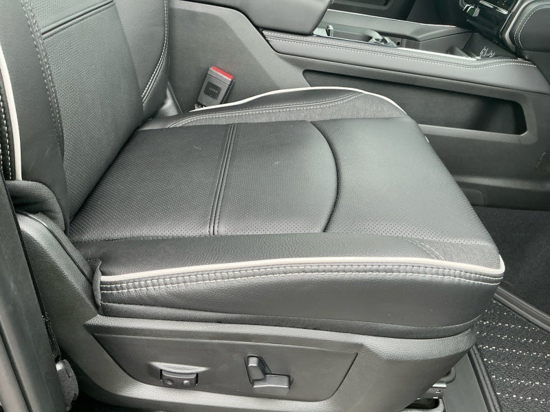 2026 RAM Ram 2500 RAM 2500 LIMITED MEGA CAB 4X4 6'4' BOX