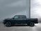 2026 RAM Ram 2500 RAM 2500 LIMITED MEGA CAB 4X4 6'4' BOX
