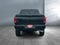 2026 RAM Ram 2500 RAM 2500 LIMITED MEGA CAB 4X4 6'4' BOX