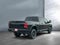 2026 RAM Ram 2500 RAM 2500 LIMITED MEGA CAB 4X4 6'4' BOX