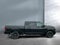 2026 RAM Ram 2500 RAM 2500 LIMITED MEGA CAB 4X4 6'4' BOX