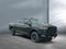2026 RAM Ram 2500 RAM 2500 LIMITED MEGA CAB 4X4 6'4' BOX