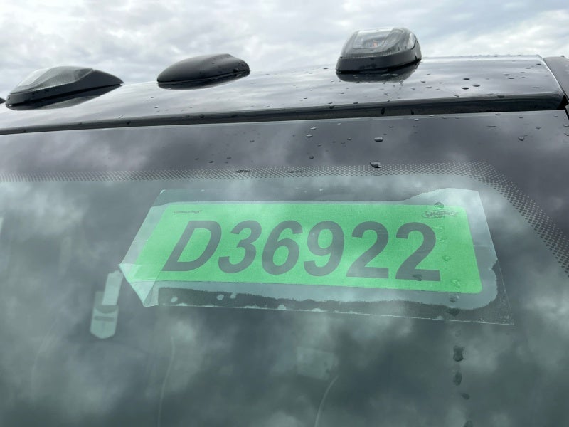 2026 RAM Ram 2500 RAM 2500 LIMITED MEGA CAB 4X4 6'4' BOX