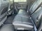 2027 RAM Ram 2500 RAM 2500 LIMITED MEGA CAB 4X4 6'4' BOX