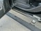 2027 RAM Ram 2500 RAM 2500 LIMITED MEGA CAB 4X4 6'4' BOX
