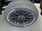 2027 RAM Ram 2500 RAM 2500 LIMITED MEGA CAB 4X4 6'4' BOX