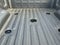 2027 RAM Ram 2500 RAM 2500 LIMITED MEGA CAB 4X4 6'4' BOX