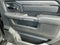 2027 RAM Ram 2500 RAM 2500 LIMITED MEGA CAB 4X4 6'4' BOX