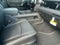 2027 RAM Ram 2500 RAM 2500 LIMITED MEGA CAB 4X4 6'4' BOX