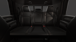 2027 RAM Ram 2500 RAM 2500 LIMITED MEGA CAB 4X4 6'4' BOX
