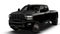 2026 RAM Ram 3500 RAM 3500 BIG HORN CREW CAB 4X4 8' BOX