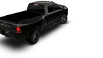 2026 RAM Ram 3500 RAM 3500 BIG HORN CREW CAB 4X4 8' BOX
