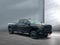 2026 RAM Ram 3500 RAM 3500 BIG HORN CREW CAB 4X4 8' BOX