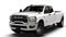 2026 RAM Ram 3500 RAM 3500 BIG HORN CREW CAB 4X4 8' BOX