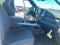 2026 RAM Ram 3500 RAM 3500 BIG HORN CREW CAB 4X4 8' BOX