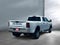 2026 RAM Ram 3500 RAM 3500 BIG HORN CREW CAB 4X4 8' BOX