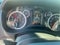 2026 RAM 3500 RAM 3500 BIG HORN CREW CAB 4X4 8' BOX