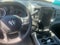 2026 RAM 3500 RAM 3500 BIG HORN CREW CAB 4X4 8' BOX