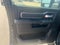 2026 RAM 3500 RAM 3500 BIG HORN CREW CAB 4X4 8' BOX