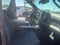 2026 RAM 3500 RAM 3500 BIG HORN CREW CAB 4X4 8' BOX