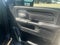2026 RAM 3500 RAM 3500 BIG HORN CREW CAB 4X4 8' BOX