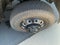 2026 RAM 3500 RAM 3500 BIG HORN CREW CAB 4X4 8' BOX