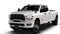 2026 RAM Ram 3500 RAM 3500 BIG HORN CREW CAB 4X4 8' BOX