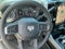 2026 RAM Ram 3500 RAM 3500 BIG HORN CREW CAB 4X4 8' BOX