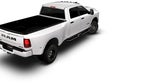 2026 RAM Ram 3500 RAM 3500 BIG HORN CREW CAB 4X4 8' BOX