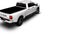 2026 RAM Ram 3500 RAM 3500 BIG HORN CREW CAB 4X4 8' BOX
