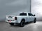 2026 RAM Ram 3500 RAM 3500 BIG HORN CREW CAB 4X4 8' BOX