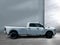2026 RAM Ram 3500 RAM 3500 BIG HORN CREW CAB 4X4 8' BOX
