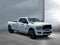 2026 RAM Ram 3500 RAM 3500 BIG HORN CREW CAB 4X4 8' BOX