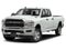 2022 RAM 3500 Laramie Crew Cab 4x4 8' Box
