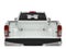 2022 RAM 3500 Laramie Crew Cab 4x4 8' Box