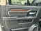 2022 RAM 3500 Laramie Crew Cab 4x4 8' Box