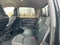 2022 RAM 3500 Laramie Crew Cab 4x4 8' Box